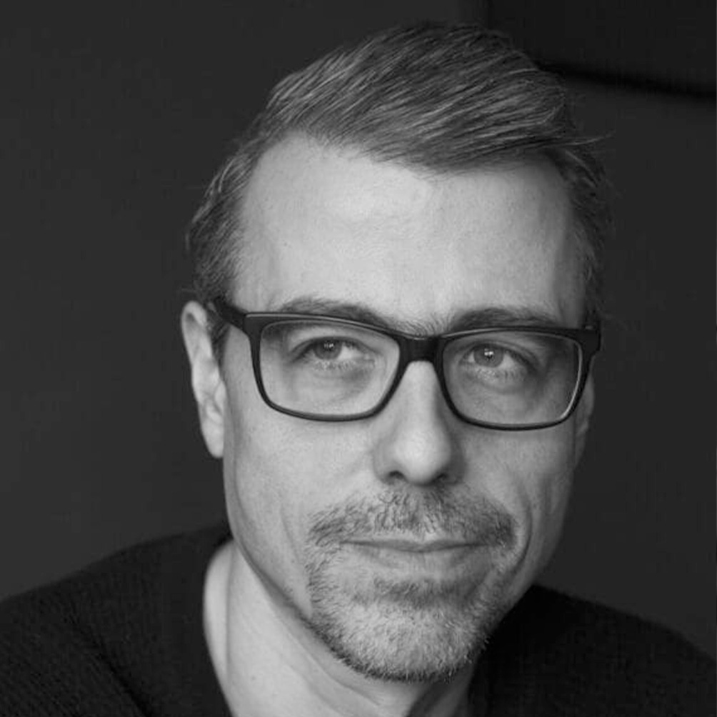 Foto e Todor P. Todorov